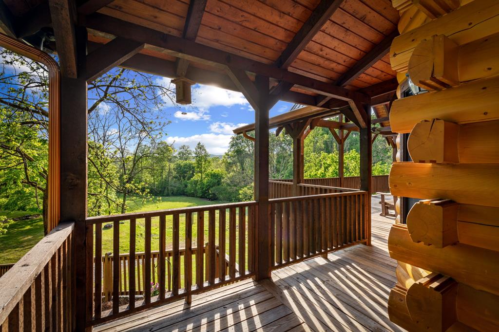 460 Wikle Drive