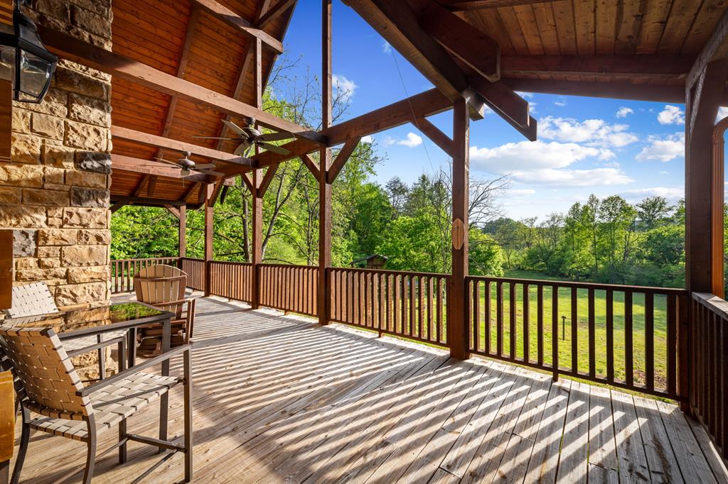 460 Wikle Drive