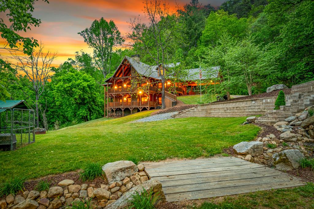 460 Wikle Drive
