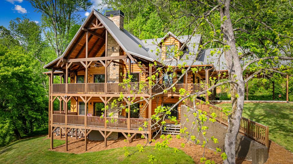 460 Wikle Drive