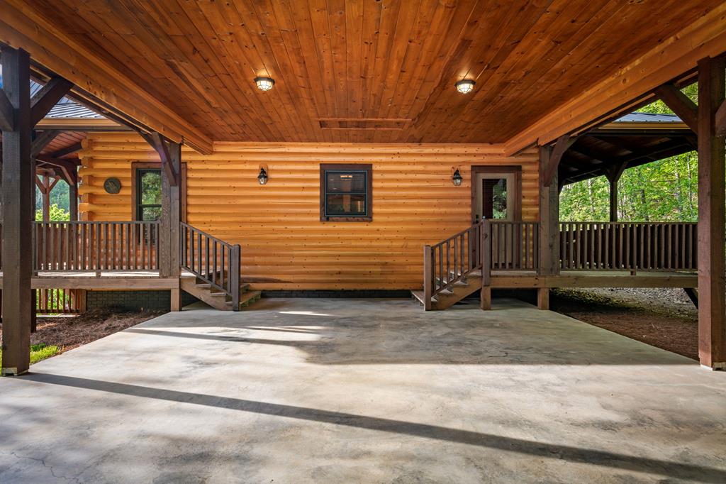 460 Wikle Drive