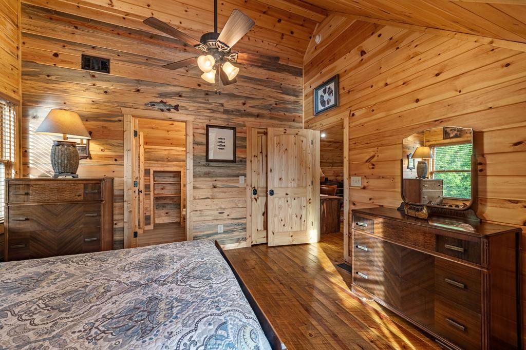 460 Wikle Drive