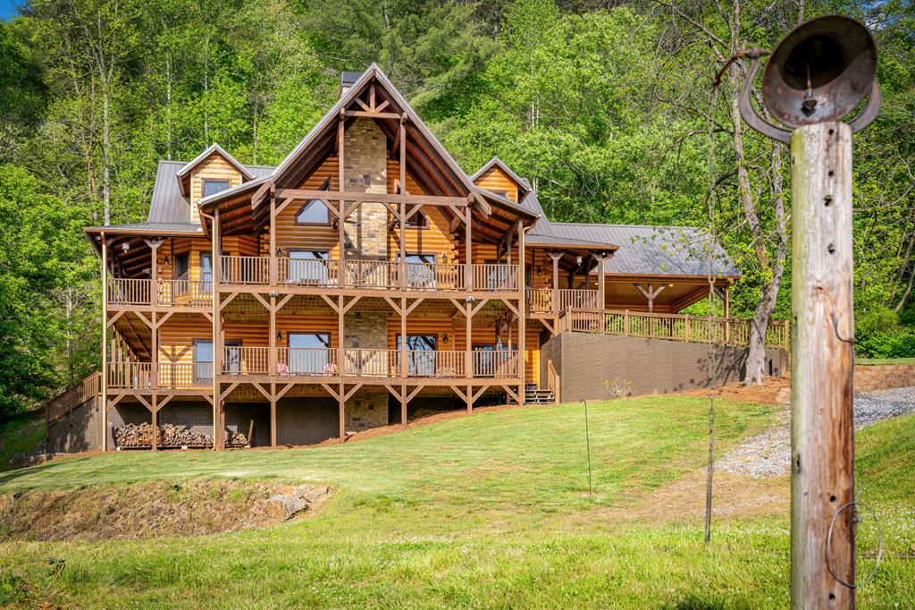 460 Wikle Drive
