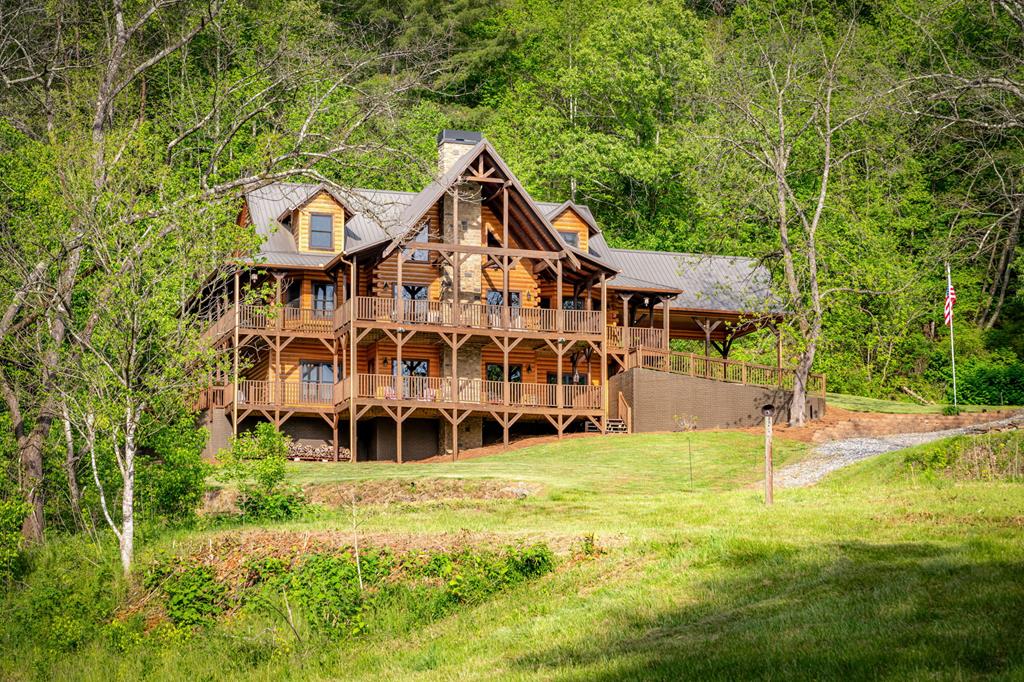 460 Wikle Drive