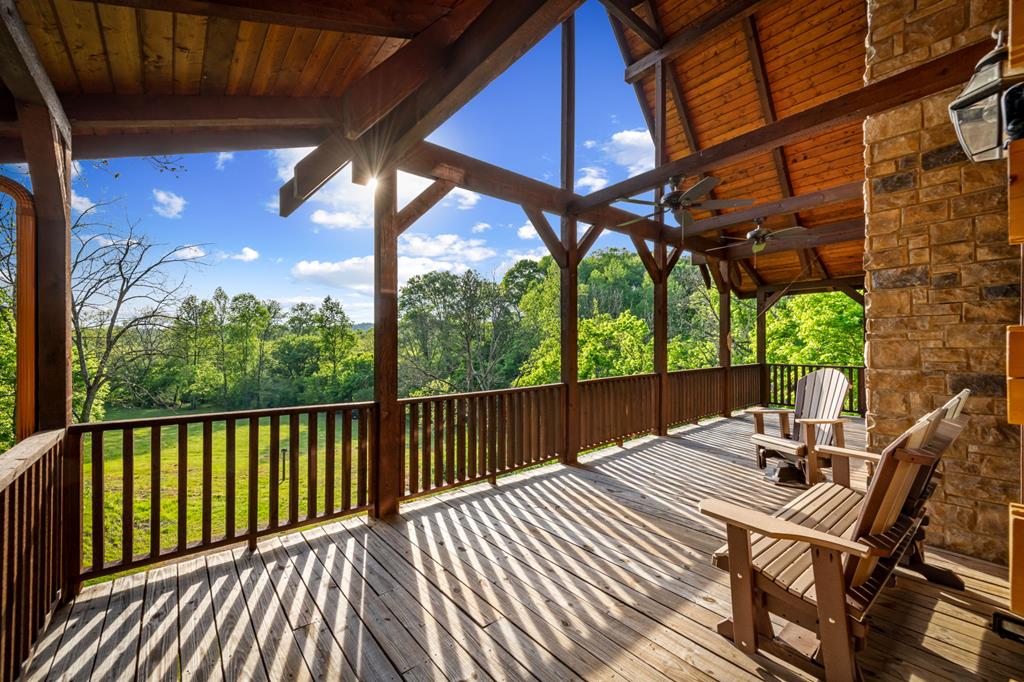 460 Wikle Drive