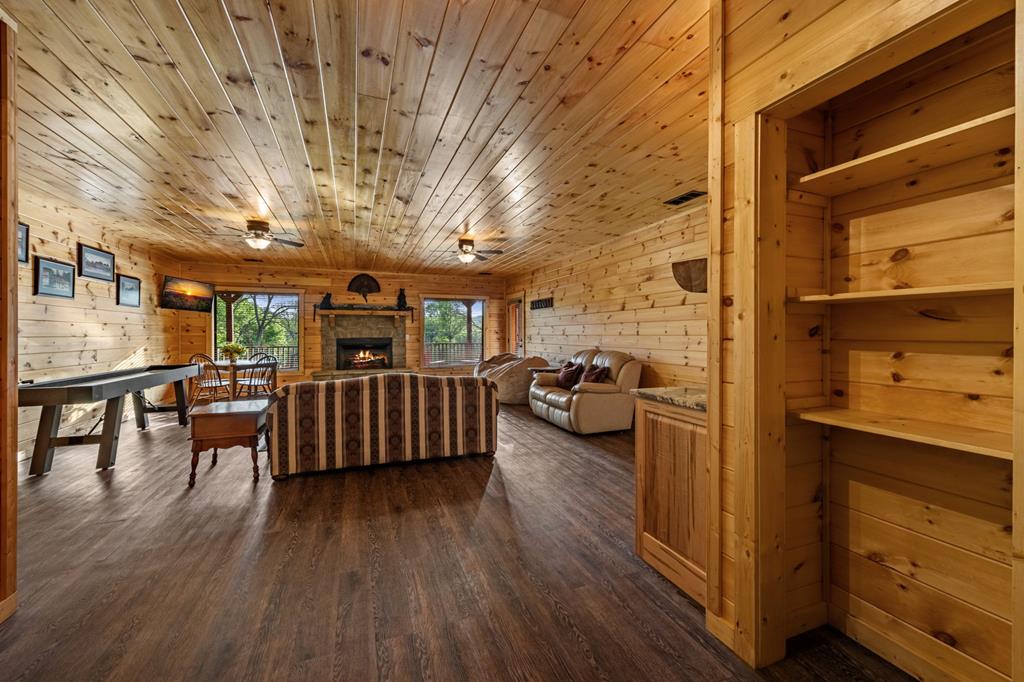 460 Wikle Drive