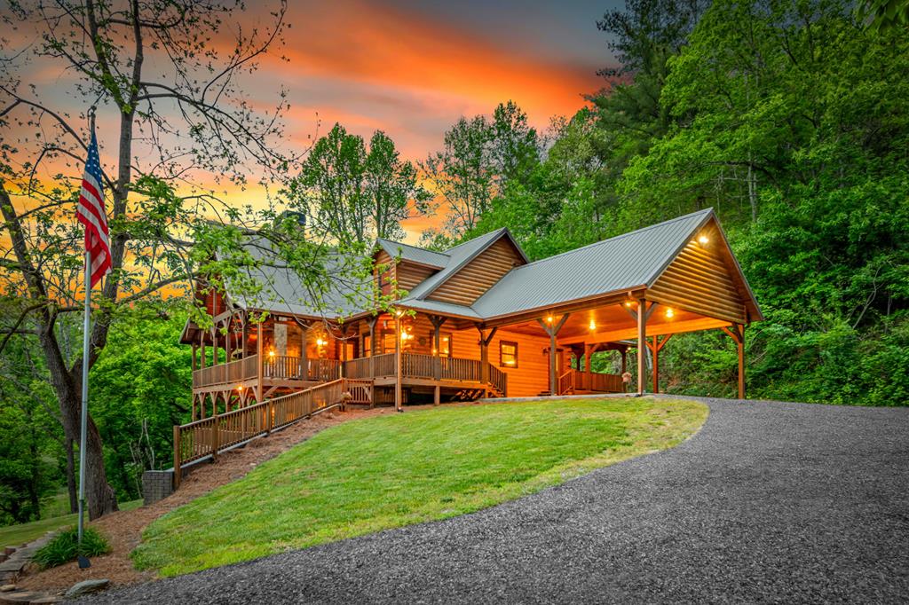 460 Wikle Drive