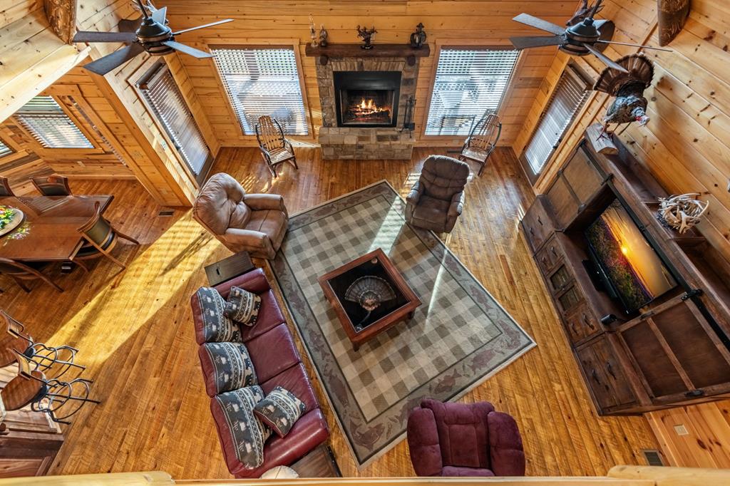 460 Wikle Drive