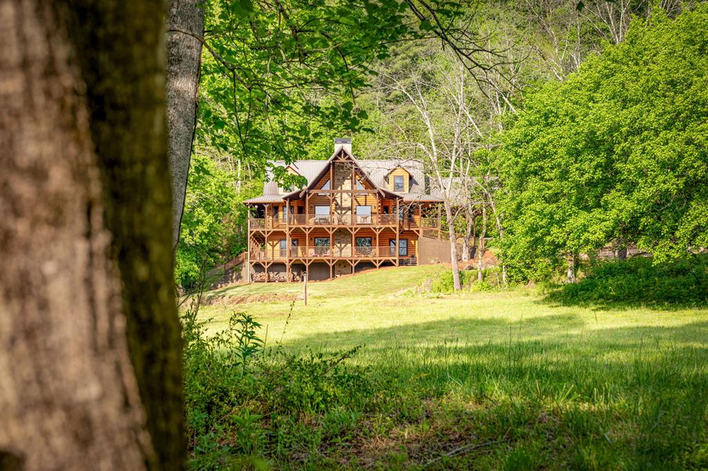 460 Wikle Drive