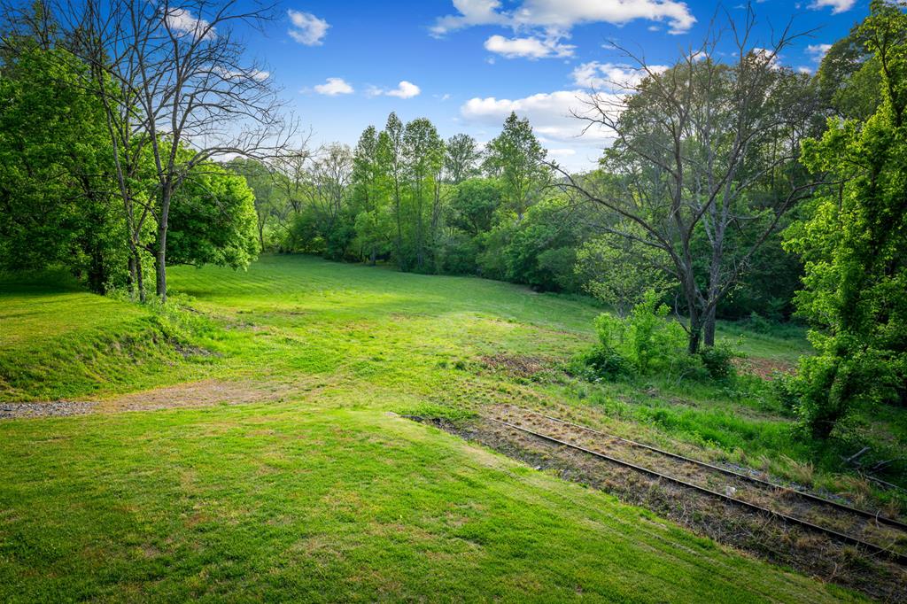 460 Wikle Drive