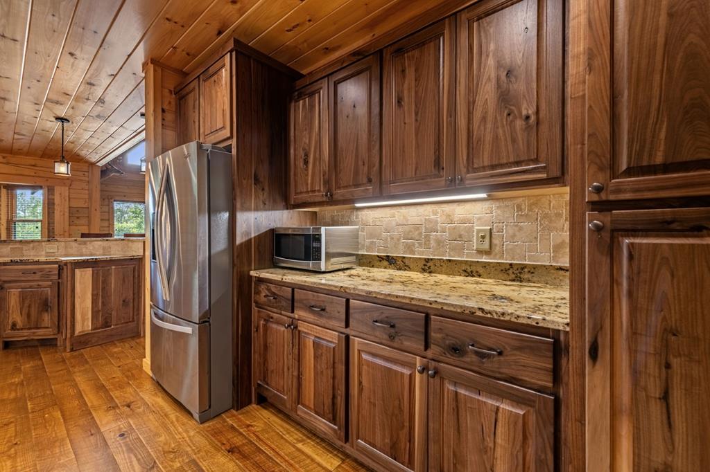 460 Wikle Drive