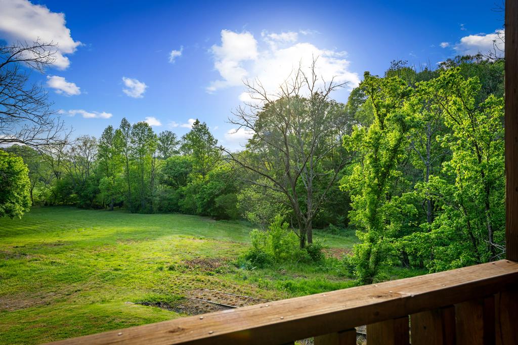 460 Wikle Drive