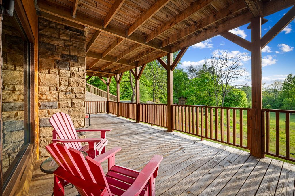 460 Wikle Drive
