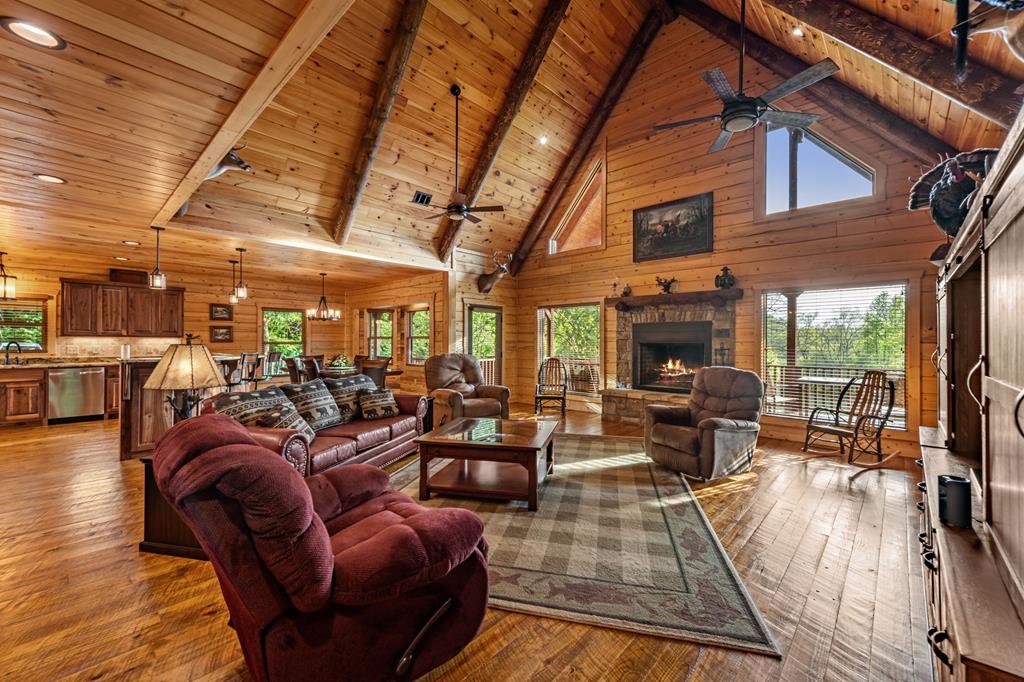 460 Wikle Drive