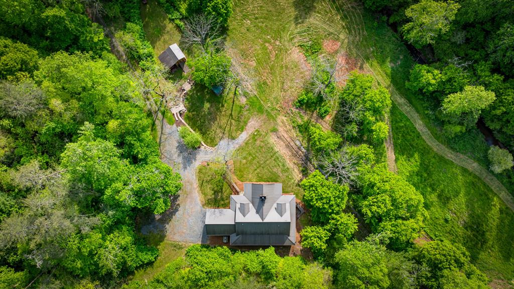 460 Wikle Drive