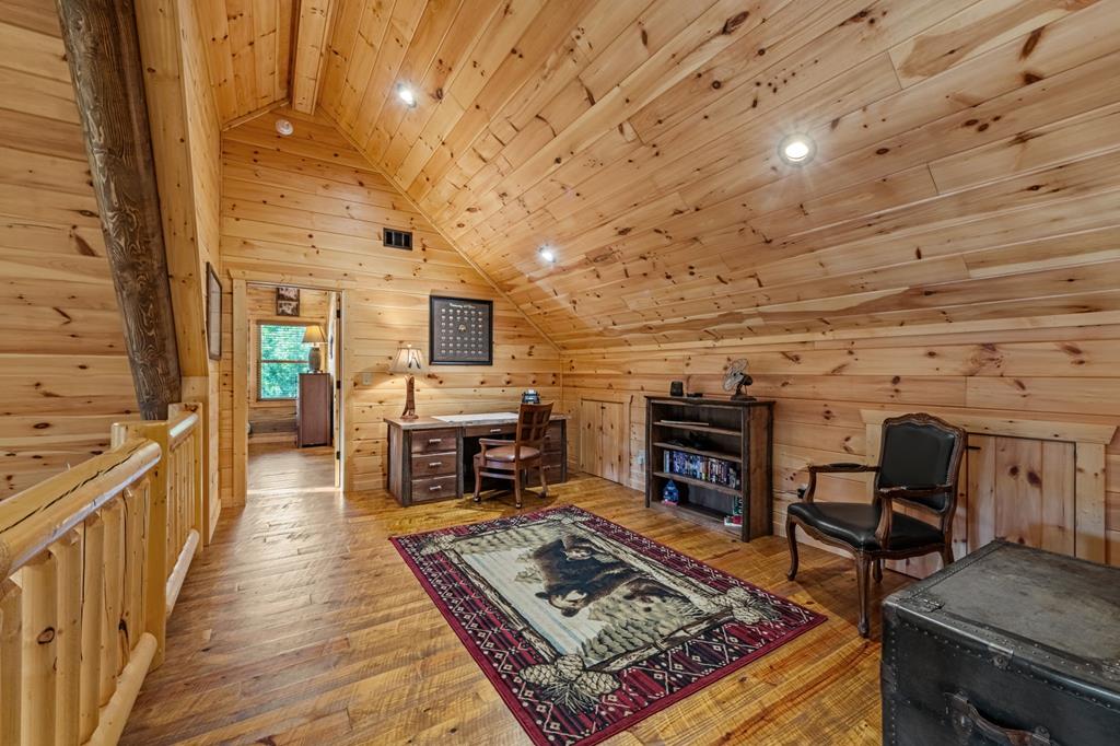 460 Wikle Drive