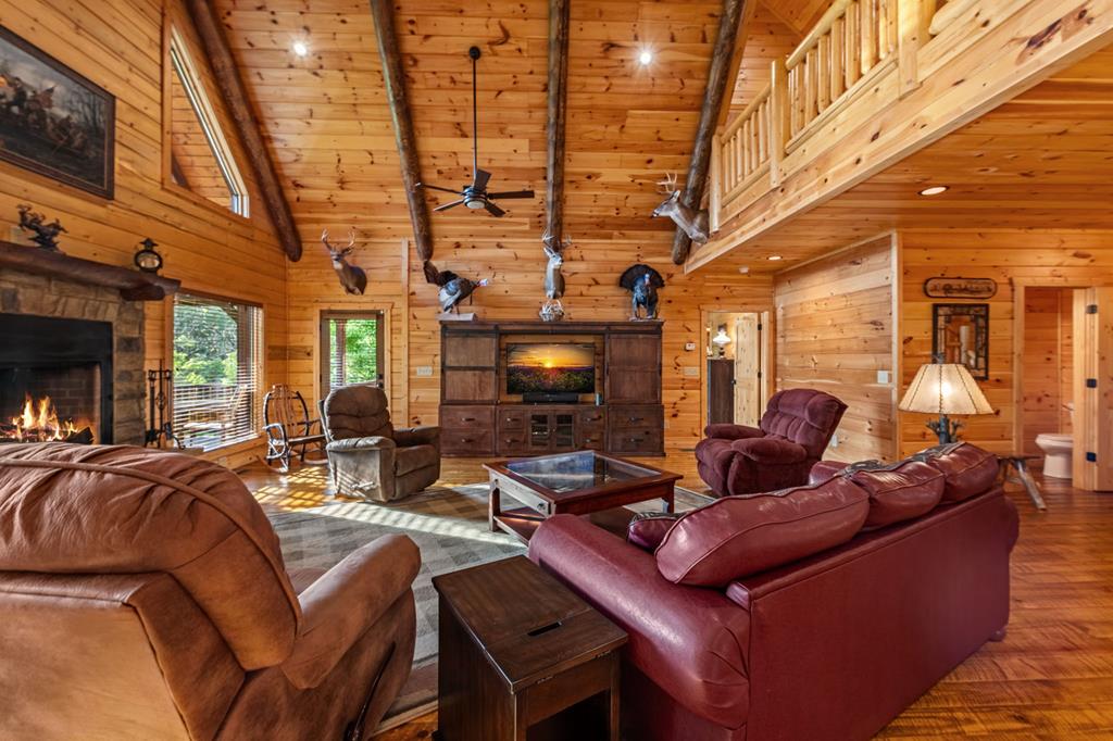 460 Wikle Drive