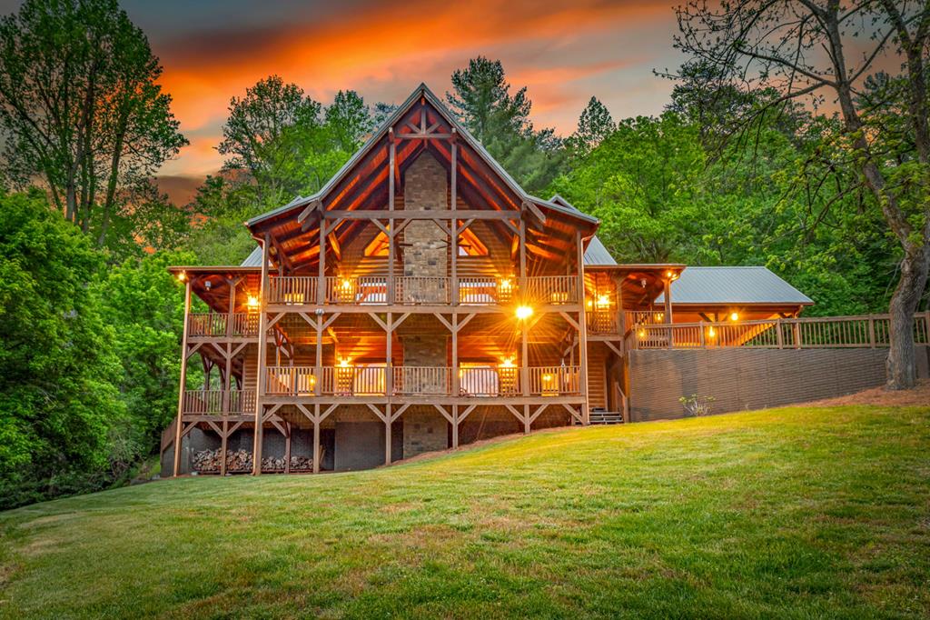 460 Wikle Drive