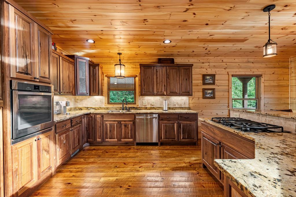 460 Wikle Drive