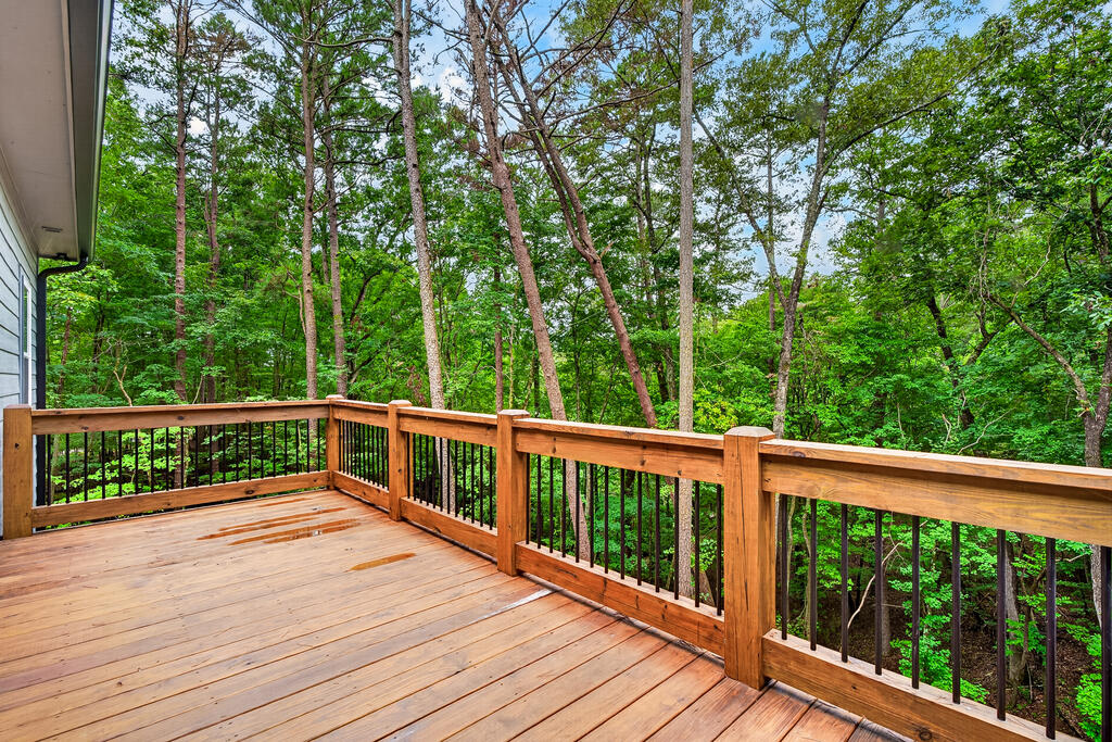 579 Julep Court