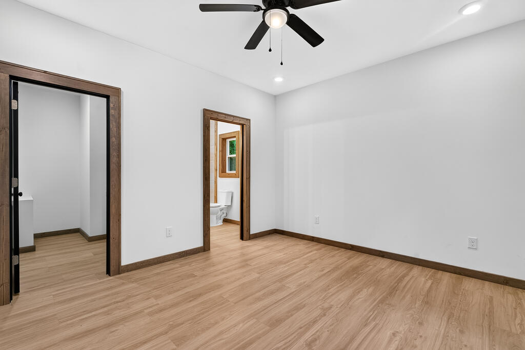 579 Julep Court