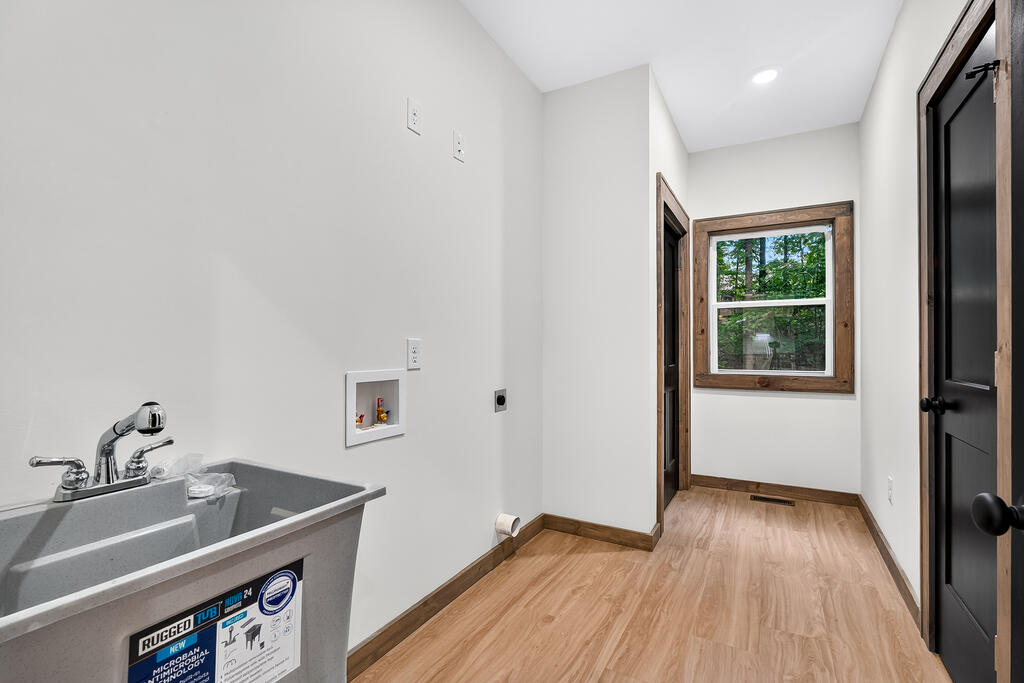 579 Julep Court