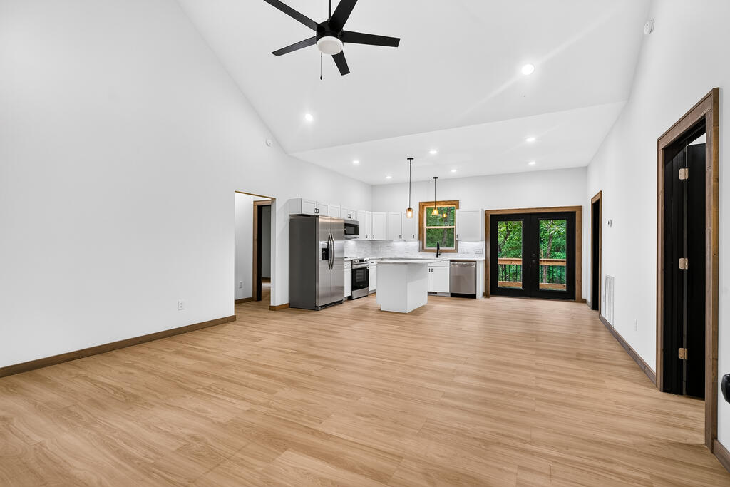 579 Julep Court
