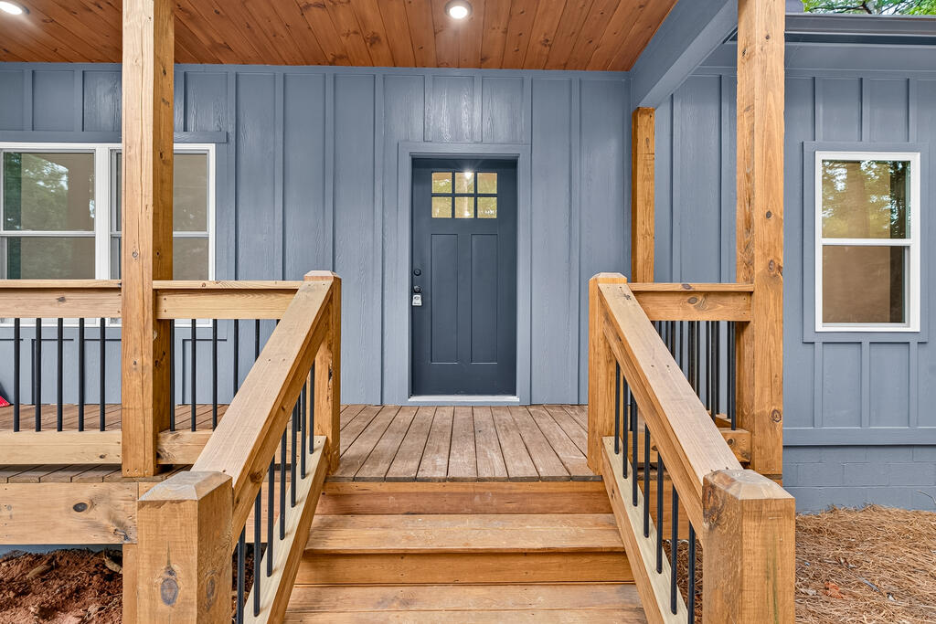 579 Julep Court