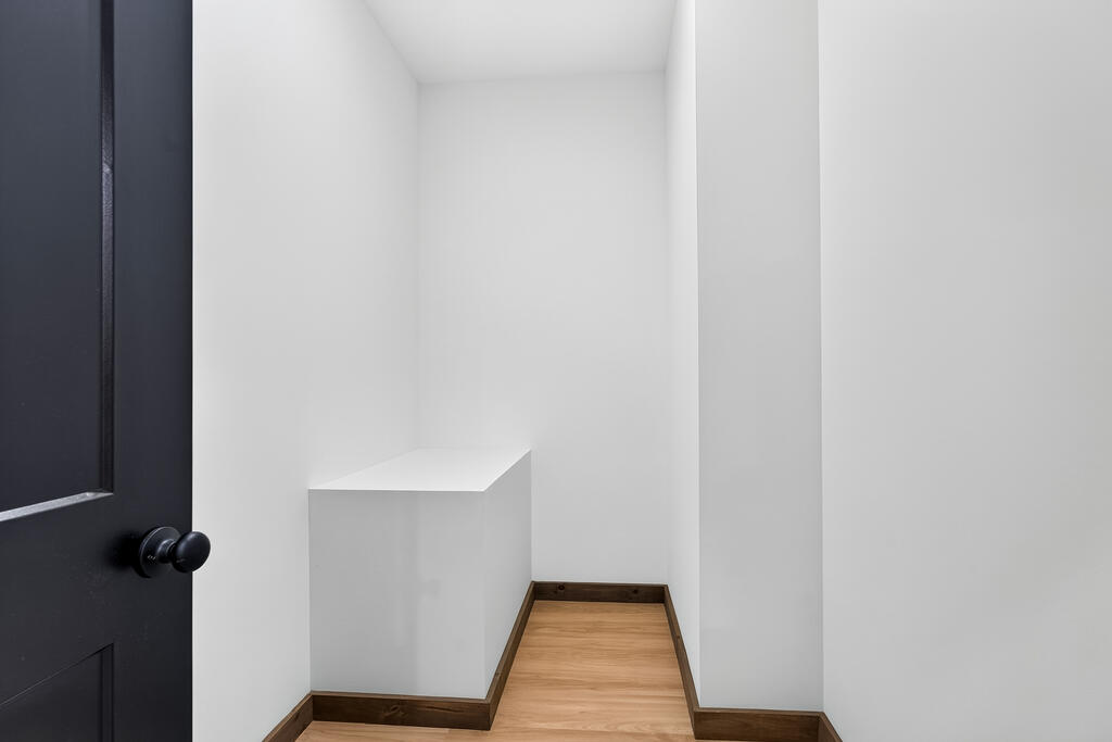 579 Julep Court
