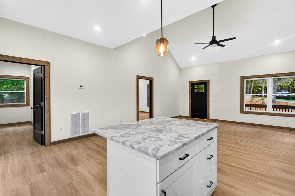 579 Julep Court