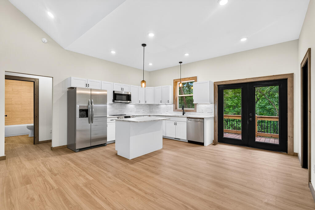 579 Julep Court