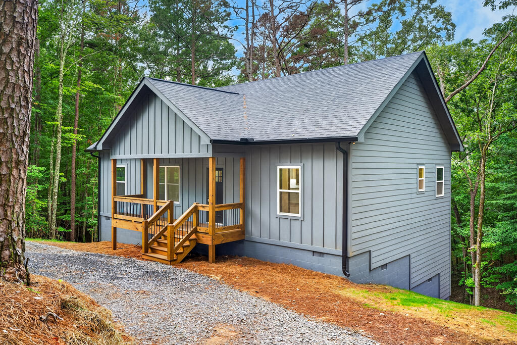 579 Julep Court