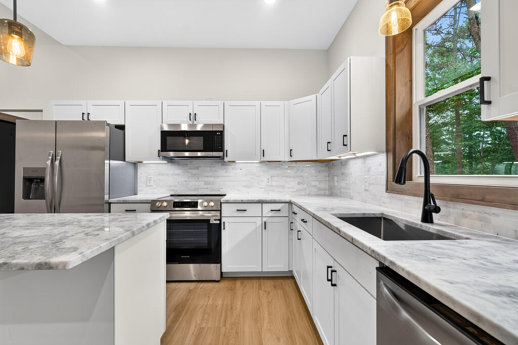 579 Julep Court
