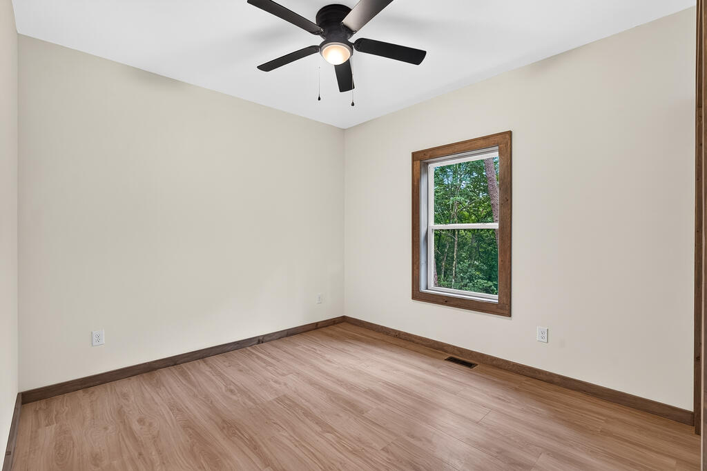 579 Julep Court