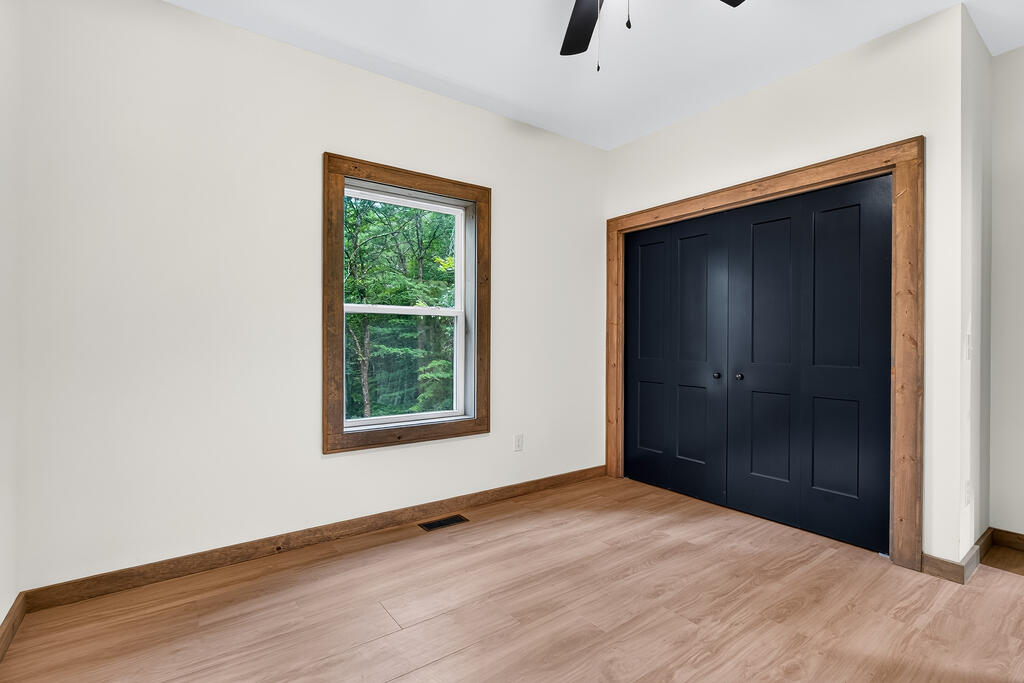 579 Julep Court