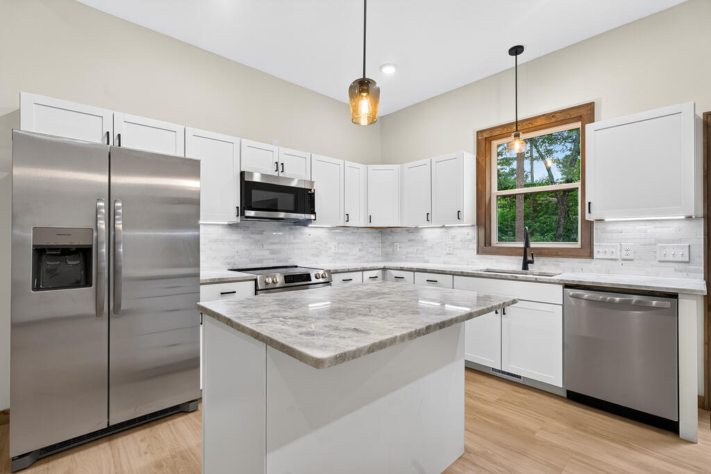 579 Julep Court