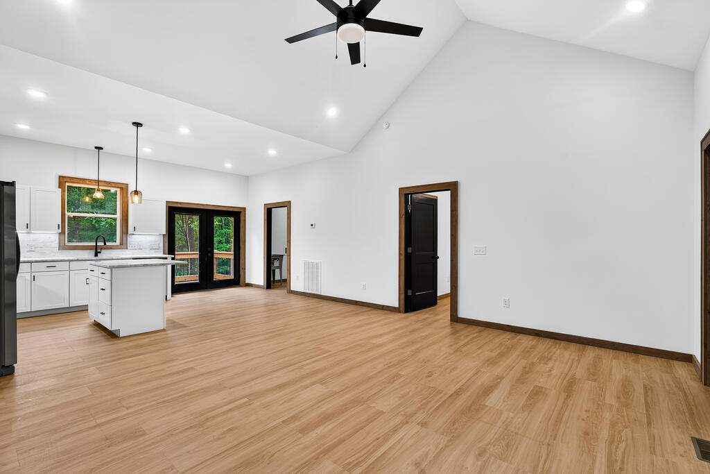 579 Julep Court