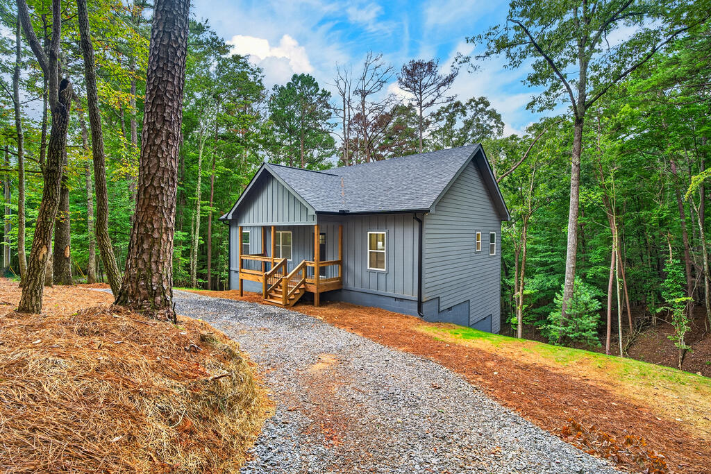 579 Julep Court