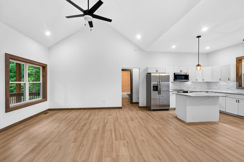 579 Julep Court