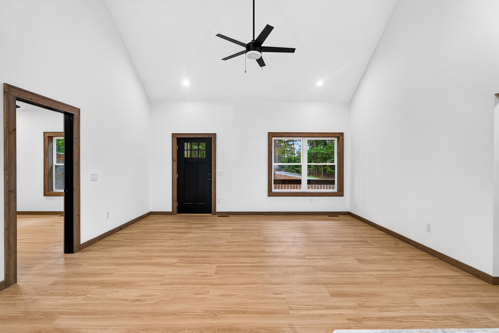 579 Julep Court