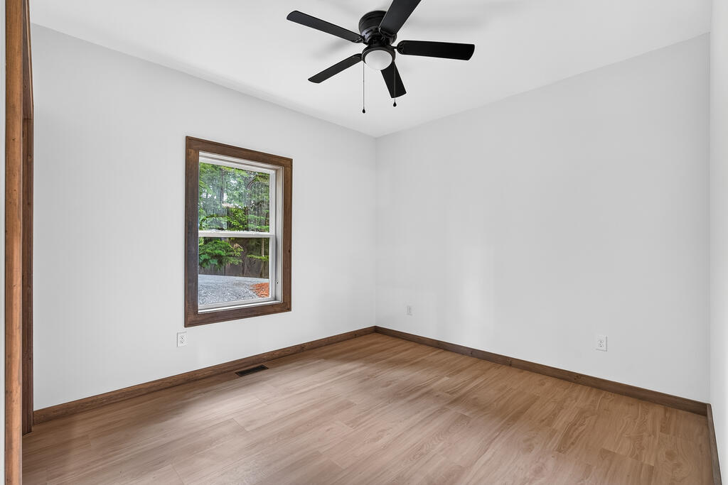 579 Julep Court