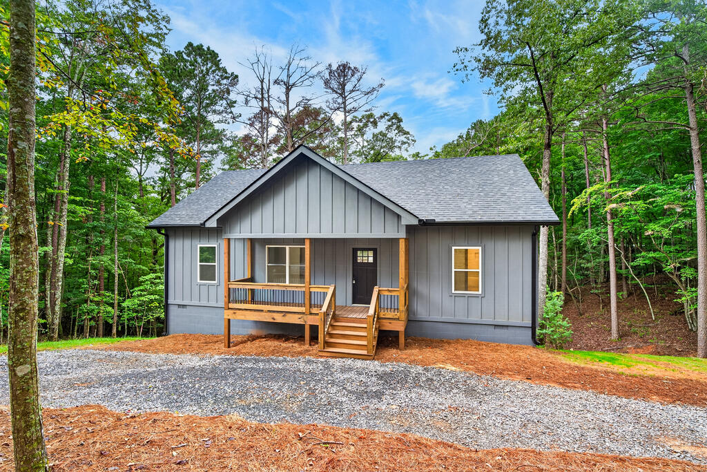 579 Julep Court