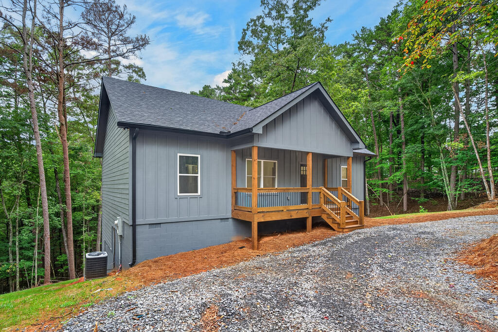 579 Julep Court