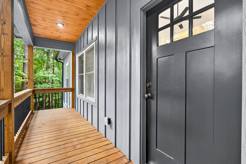 579 Julep Court