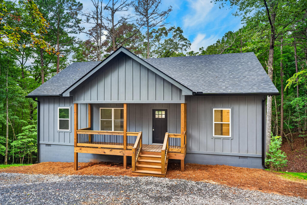 579 Julep Court