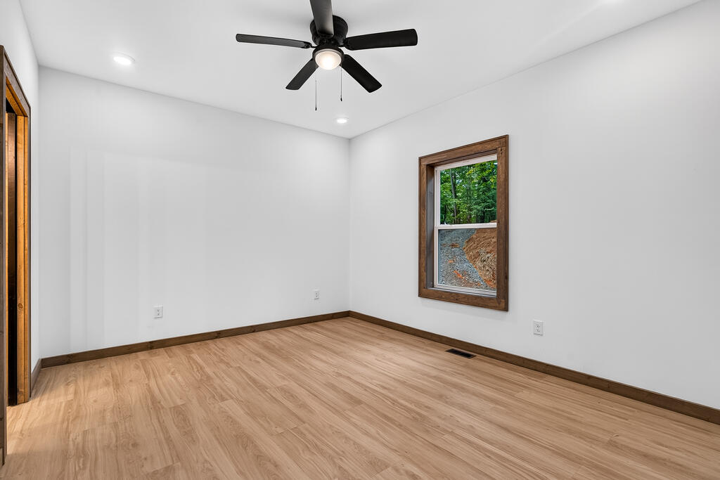 579 Julep Court