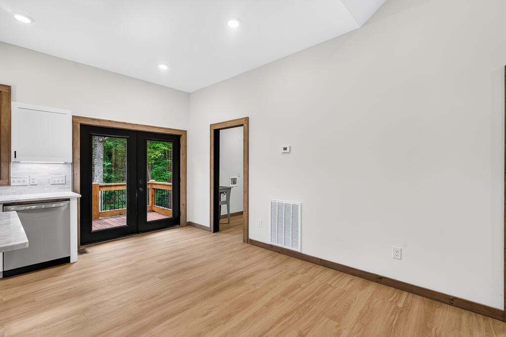 579 Julep Court