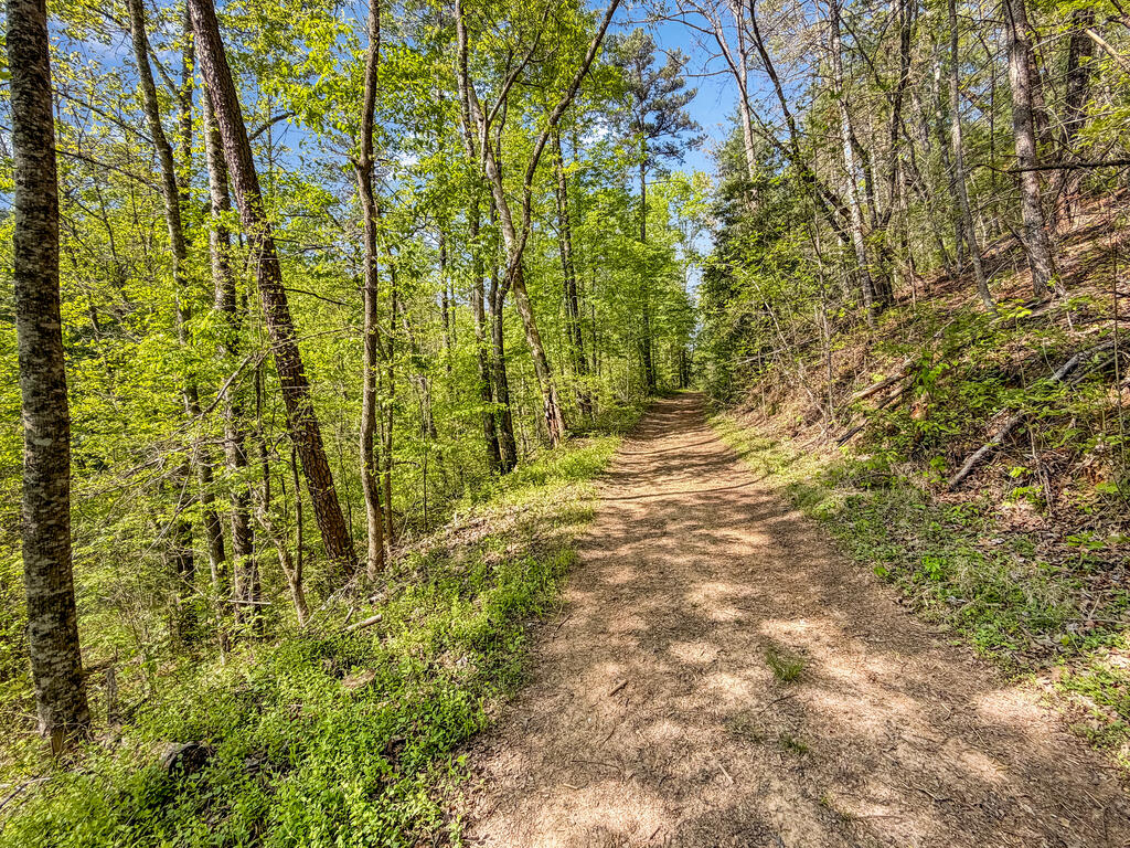 40 AC #1 Valley Lake Road