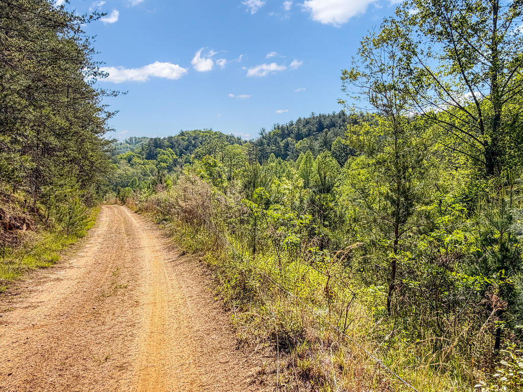 40 AC #1 Valley Lake Road