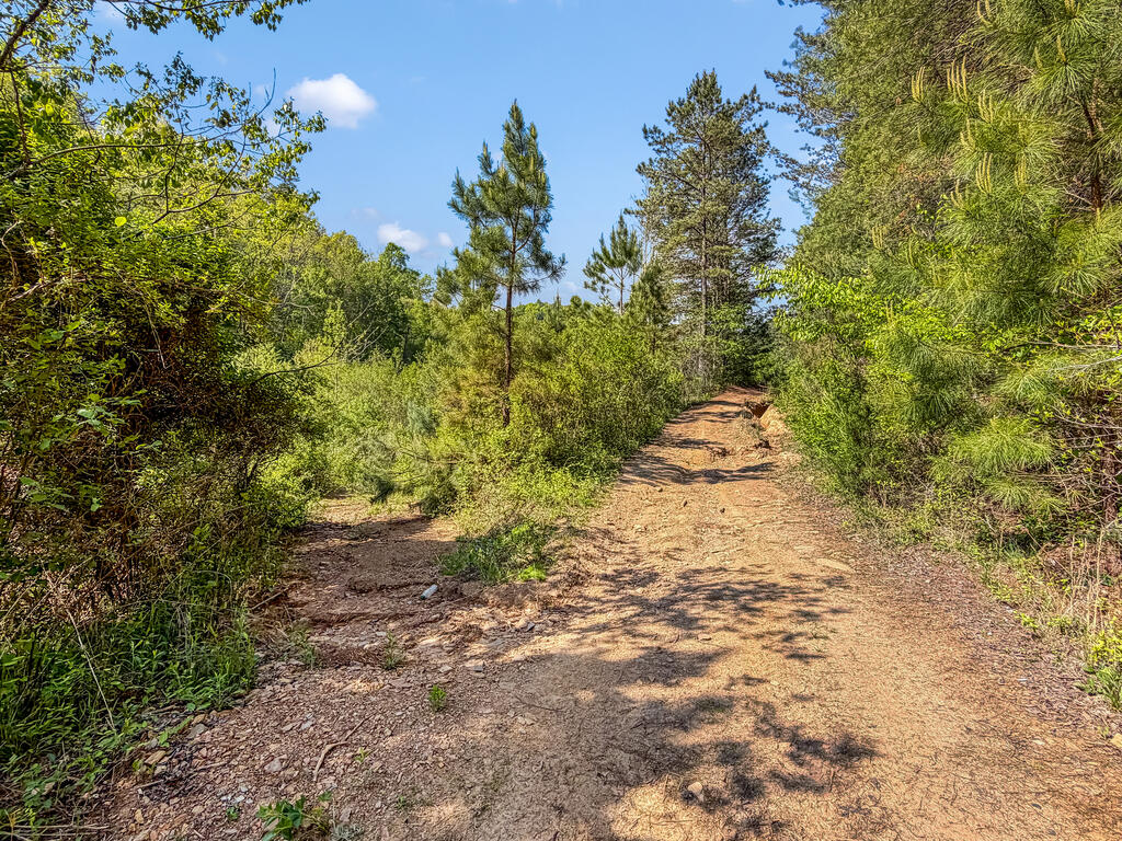 40 AC #1 Valley Lake Road